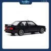 Mô hình xe BMW E30 Sport EVO 1990 1:18 SOLIDO