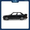 Mô hình xe BMW E30 Sport EVO 1990 1:18 SOLIDO