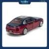 Mô hình xe BMW I7 Refined Edition 1:24 CCA