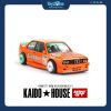 Mô hình xe BMW M3 ( E30 ) 1:64 KAIDO HOUSE x MiniGT