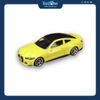 Mô hình xe BMW M4 1:64 CCA