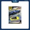 Mô hình xe BMW M4 1:64 CCA
