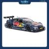 Mô hình xe BMW M4 DTM Red Bull 1:24 CCA