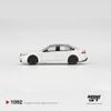 Mô hình xe BMW M5 1:64 MiniGT