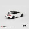 Mô hình xe BMW M5 1:64 MiniGT