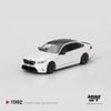 Mô hình xe BMW M5 1:64 MiniGT