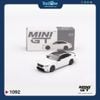 Mô hình xe BMW M5 1:64 MiniGT
