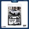 Mô hình xe BMW M5 1:64 MiniGT