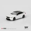 Mô hình xe BMW M5 1:64 MiniGT
