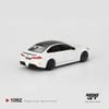 Mô hình xe BMW M5 1:64 MiniGT