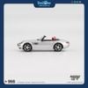 Mô hình xe BMW Z8 1:64 MiniGT