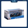 Mô hình xe Bugatti Bolide 1:24 MAISTO