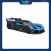 Mô hình xe Bugatti Bolide 1:24 MAISTO