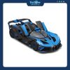 Mô hình xe Bugatti Bolide 1:24 MAISTO