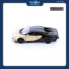 Mô hình xe Bugatti Chiron 1:36 KINSMART