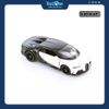 Mô hình xe Bugatti Chiron 1:36 KINSMART