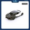 Mô hình xe Bugatti Chiron 1:36 KINSMART
