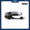 Mô hình xe Bugatti Chiron 1:36 KINSMART