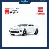 Mô hình xe Chevrolet Camaro Asia Orginal AO-04 1:66 TOMICA