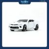 Mô hình xe Chevrolet Camaro Asia Orginal AO-04 1:66 TOMICA