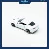 Mô hình xe Chevrolet Camaro Asia Orginal AO-04 1:66 TOMICA