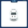 Mô hình xe Chevrolet Camaro Asia Orginal AO-04 1:66 TOMICA
