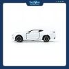 Mô hình xe Chevrolet Camaro Asia Orginal AO-04 1:66 TOMICA