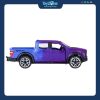 Đồ chơi mô hình xe Color Changers Premium Cars MAJORETTE