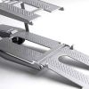 Mô hình xe Container Transporter 1:50 KDW