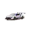 Mô hình xe Epson Module NSX-GT 2018 TOMICA PREMIUM RACING