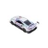 Mô hình xe Epson Module NSX-GT 2018 TOMICA PREMIUM RACING