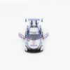 Mô hình xe Epson Module NSX-GT 2018 TOMICA PREMIUM RACING