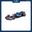 Mô hình xe F1 BWT Alpine A525 2025 1:43 BBURAGO