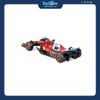 Mô hình xe F1 Ferrari SF-25 2025 1:43 BBURAGO