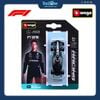 Mô hình xe F1 Mercedes-AMG W16 2025 1:64 BBURAGO