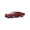 Mô hình xe Ferrari 512 TR No.08 TOMICA PREMIUM
