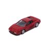 Mô hình xe Ferrari 512 TR No.08 TOMICA PREMIUM