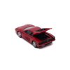 Mô hình xe Ferrari 512 TR No.08 TOMICA PREMIUM