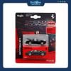 Mô hinh xe Ferrari Daytona SP3 - Speed Icon 1:64 MAISTO