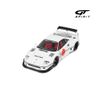 Mô hình xe Ferrari F40 LB-WORKS 1:18 GT SPIRIT