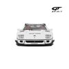 Mô hình xe Ferrari F40 LB-WORKS 1:18 GT SPIRIT