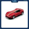 Mô hình xe Ferrari Monza SP1 - Speed Icons 1:64 MAISTO