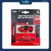 Mô hình xe Ferrari SF90 Stradale - Speed Icons 1:64 MAISTO