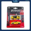 Mô hình xe Ferrari SF90 Stradale - Speed Icons 1:64 MAISTO