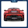 Mô hình xe Ferrari SF90 XX Stradale 1:18 BBURAGO