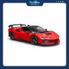 Mô hình xe Ferrari SF90 XX Stradale 1:24 BBURAGO
