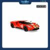 Mô hình xe Ford GT 1:36 KINSMART