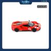 Mô hình xe Ford GT 1:36 KINSMART