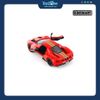 Mô hình xe Ford GT 1:36 KINSMART