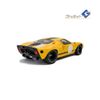 Mô hình xe Ford GT40 MK1 1968 1:18 SOLIDO